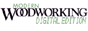 c_wood