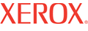 c_xero02