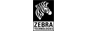 c_zebb01
