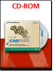  CADBlocks 