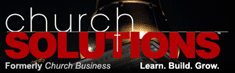 Church Solutions