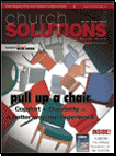 Church Solutions