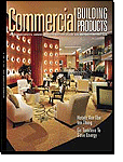 Commercial Building Products