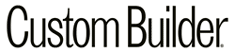 Custom Builder