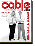 CableWorld