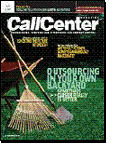 Call Center