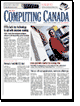 Computing Canada