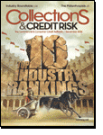  Collections & Credit Risk 