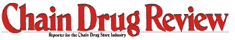 Chain Drug Review