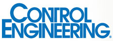 Image result for control engineering magazine
