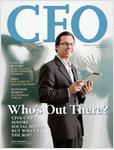 CFO