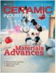  Ceramic Industry 