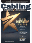  Cabling Installation & Maintenance 