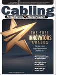 cabling installation magazine