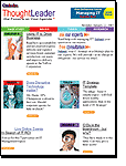 Cio Index Newsletter