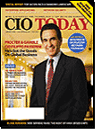 CIO Today