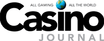 Casino Journal