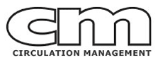 Circulation Management