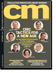 Circulation Management