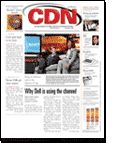  Computer Dealer News 