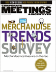 Corporate Meetings & Incentives