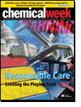 Healthcare Industry Magazines Healthcare Industry Magazines