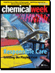 Chemical Week