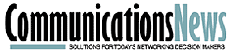 Communications News