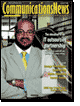 Communications News