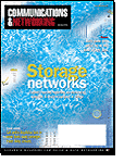  Communication and Networking 