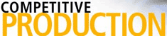 Competitive Production