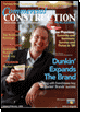 Commercial Construction Magazine