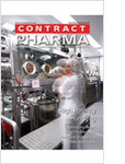 Contract Pharma