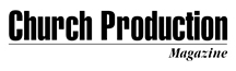 Church Production Magazine