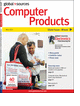 revista gratis online