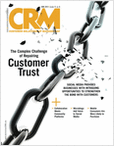 CRM magazine