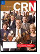 CRN