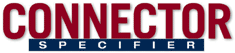 Connector Specifier