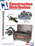 Construction Distribution