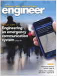  Consulting-Specifying Engineer 