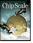 Chip Scale Review