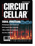 Circuit Cellar