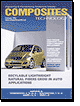 Composites Technology