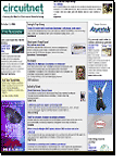 Circuitnet
