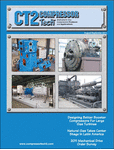  CompressorTech Two 