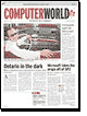 ComputerWorld Canada