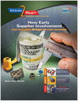 Design-2-Part Magazine