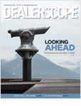 Dealerscope 