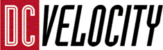 DC Velocity