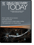 Healthcare Industry Magazines 